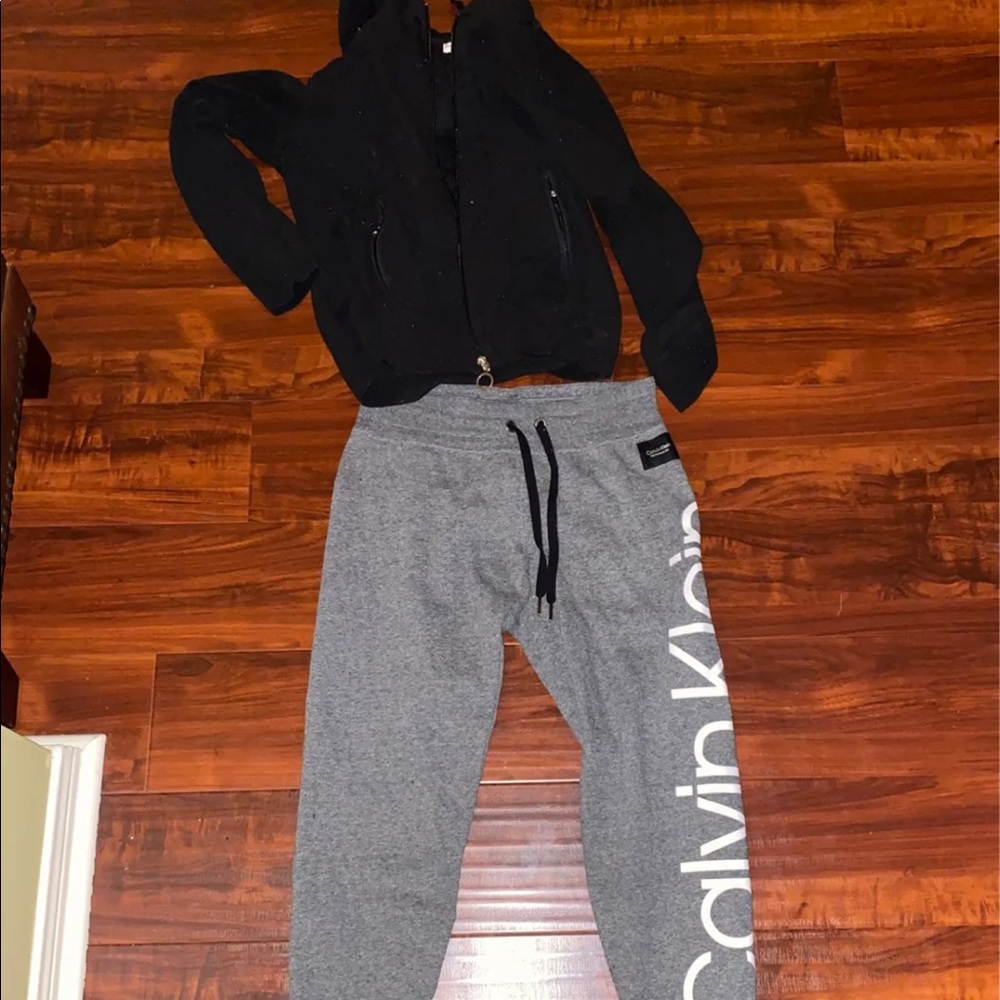 WOMENS bundle - Picture 2 of 5
